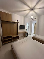 BELSAR Hotel