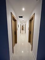 BELSAR Hotel