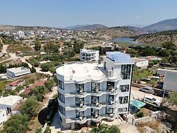 BELSAR Hotel