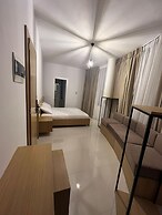 BELSAR Hotel