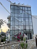 BELSAR Hotel