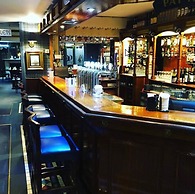 The Bosun