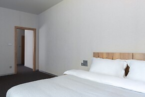 Breezko hotel