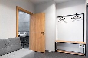 Breezko hotel