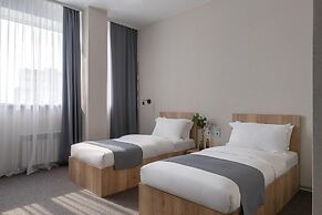 Breezko hotel