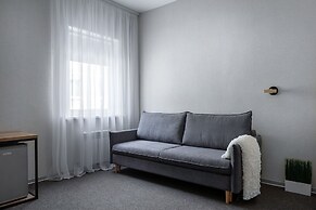 Breezko hotel
