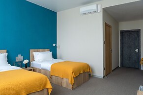 Breezko hotel