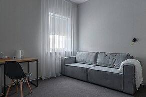 Breezko hotel