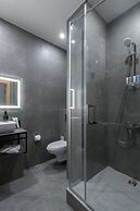 Breezko hotel