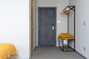 Breezko hotel