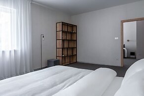 Breezko hotel