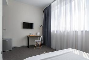 Breezko hotel