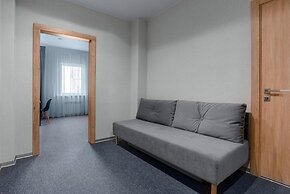 Breezko hotel