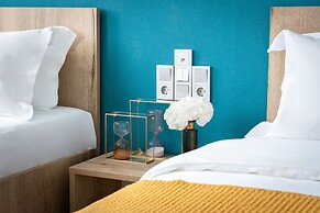 Breezko hotel