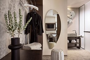 Amazon Mykonos Resort & Spa