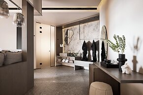Amazon Mykonos Resort & Spa