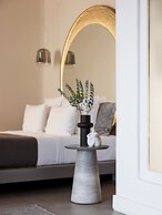 Amazon Mykonos Resort & Spa