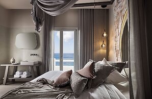 Amazon Mykonos Resort & Spa