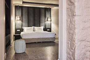 Amazon Mykonos Resort & Spa