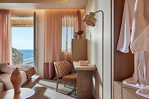 Amazon Mykonos Resort & Spa