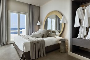Amazon Mykonos Resort & Spa