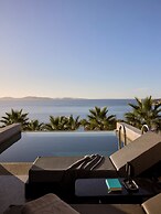 Amazon Mykonos Resort & Spa