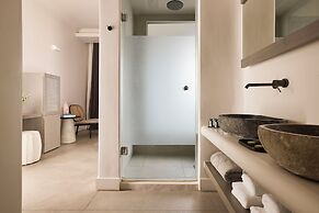 Amazon Mykonos Resort & Spa