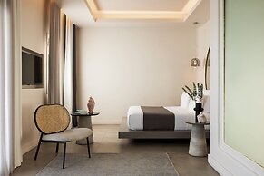 Amazon Mykonos Resort & Spa
