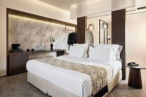 Amazon Mykonos Resort & Spa