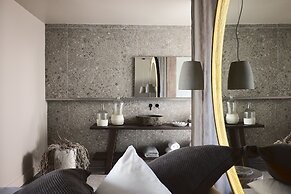 Amazon Mykonos Resort & Spa