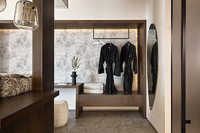 Amazon Mykonos Resort & Spa