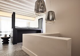 Amazon Mykonos Resort & Spa