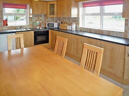 Heir Island Cottages
