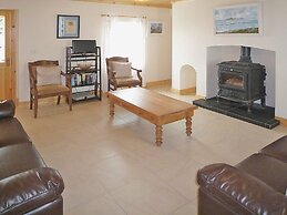 Heir Island Cottages