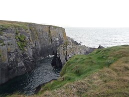 Heir Island Cottages