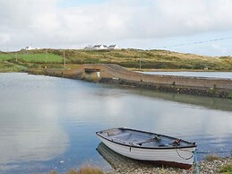 Heir Island Cottages