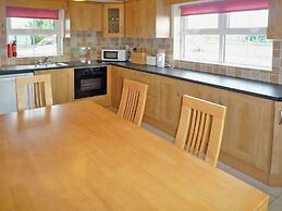 Heir Island Cottages