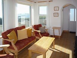 Heir Island Cottages