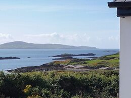 Heir Island Cottages