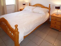 Heir Island Cottages