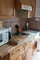 Beautiful 1-bed Cottage in Trellech