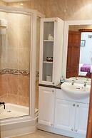 Beautiful 1-bed Cottage in Trellech