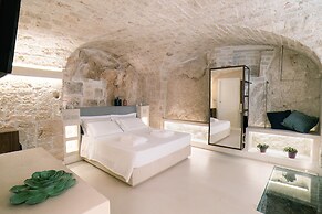 Vico Bianco