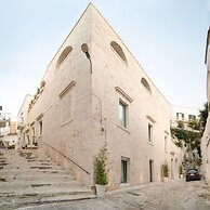 Vico Bianco