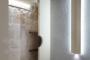 Vico Bianco