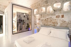 Vico Bianco