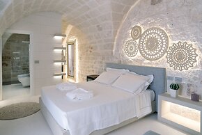 Vico Bianco
