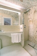 Vico Bianco