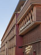 MalisGarten – Green Spa Hotel