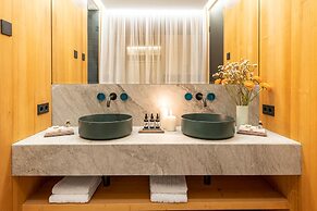 MalisGarten – Green Spa Hotel